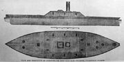 1864 columbia.jpg