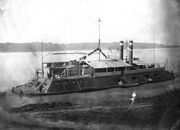 300px-USS Cincinnati 1862-1865 H63211.jpg