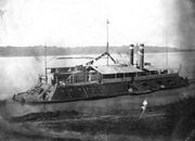 300px-USS Cincinnati 1862-1865 H63211