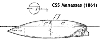 Css manassas plan