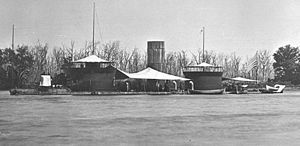 300px-USS Onondaga 63173.jpg