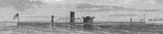 Uss Puritan 1864.jpg