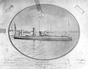 300px-Uss Spuyten Duyvil 1864