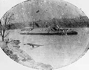 CSS Muscogee.jpg