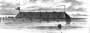 300px-CSS Georgia ironclad.jpg