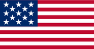 200px-U.S. 13-star boat flag (1912-1916).svg