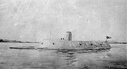 300px-CSSVirginia1862.2.ws.jpg