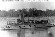 300px-USS Mound City 01.jpg