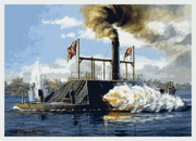 Css-savannah-300x217.gif