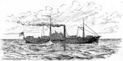 300px-CSS Gaines.jpg