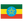 Ethiopia