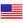 United-States