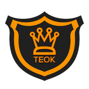 TEOK2