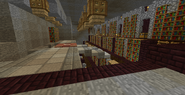 Basaran's Grand Library