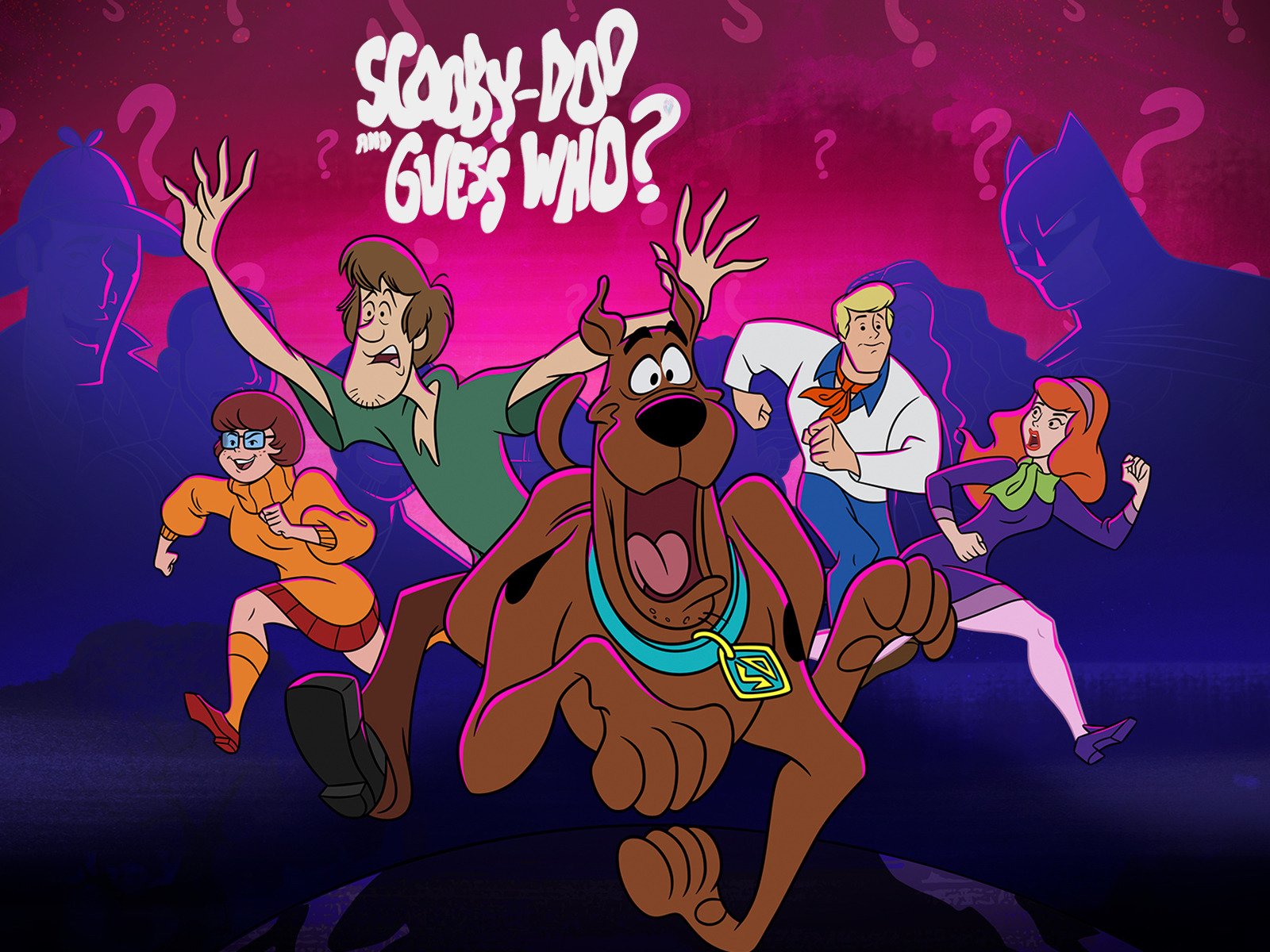 Scooby doo. Скуби Ду guess who. Скуби Ду Звездные войны. Скуби канал. Скуби Ду ТНТ.