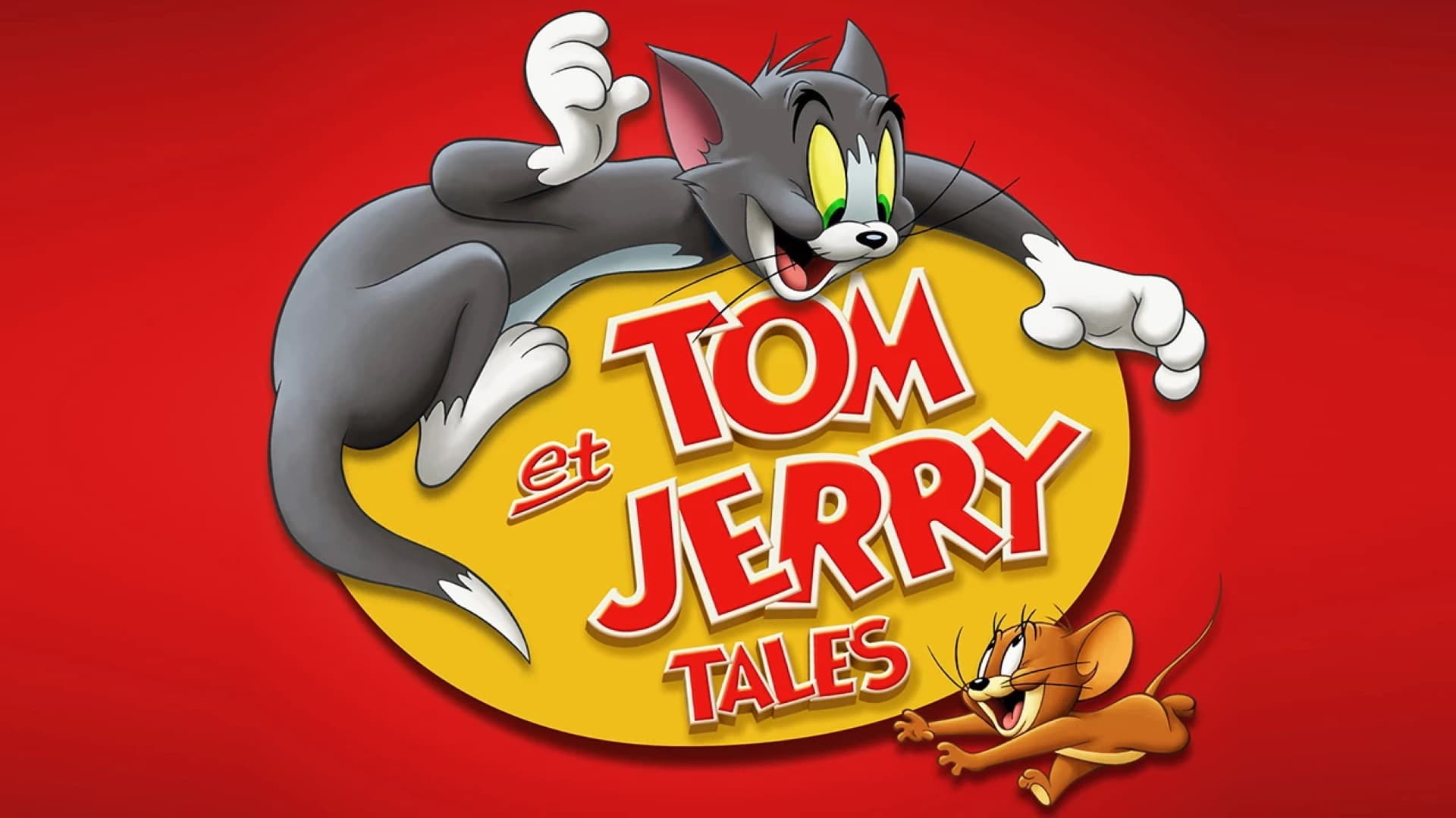 Tom i drink. Том и Джерри 2006. Том и Джерри сказки. Том и Джерри Джерри. Том и Джерри сказки 2006.