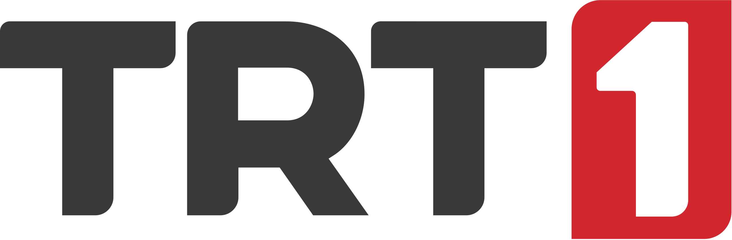 trt1