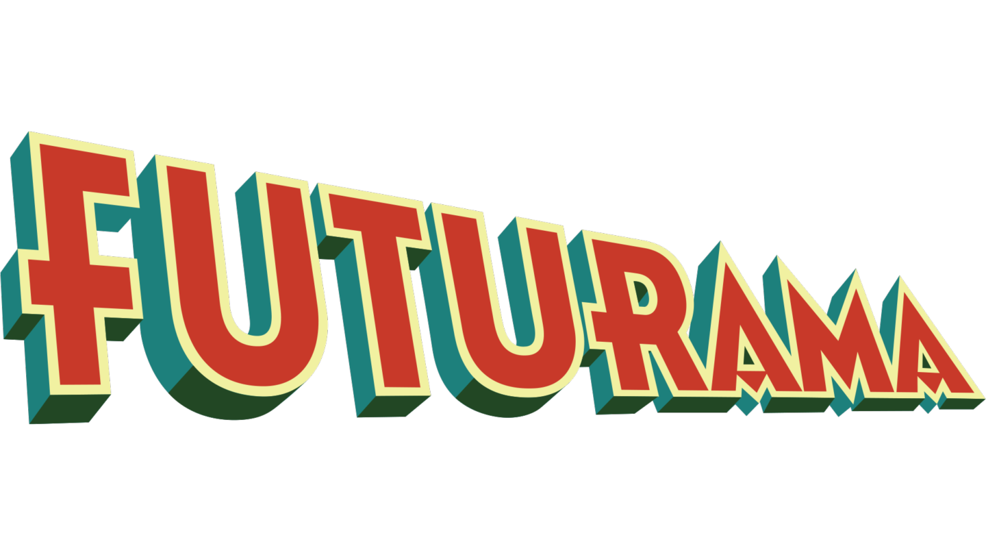 futurLogo