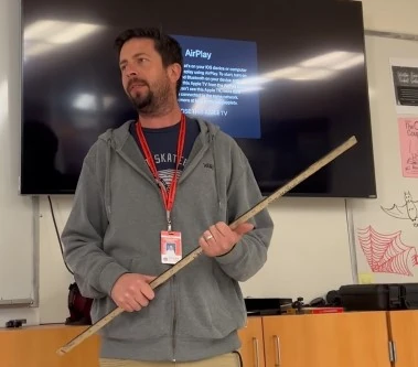 Joel Munoz [CJ] Studios Wiki Fandom