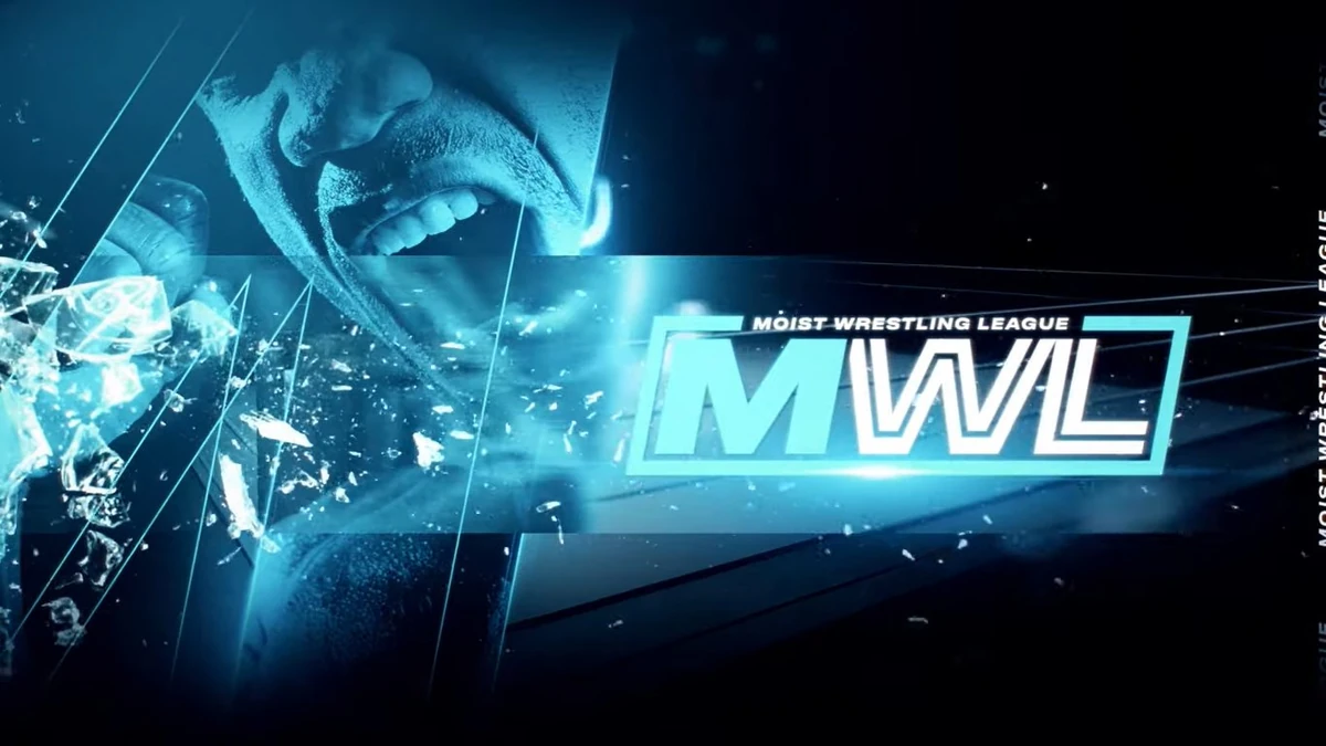 Moist Wrestling League CJDM Wrestling Wiki Fandom