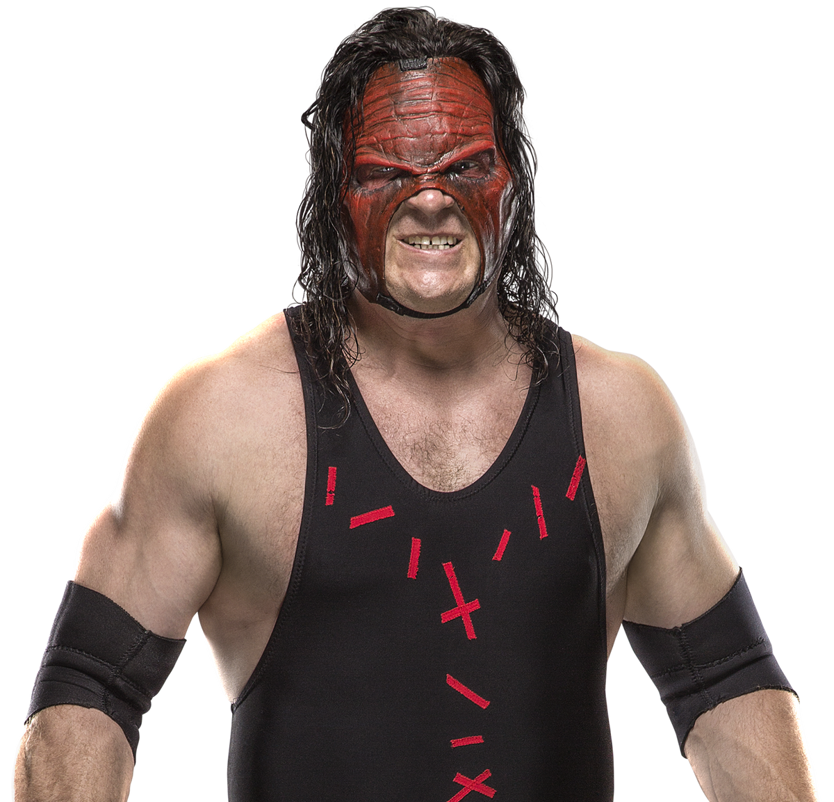 doomsday glenn jacobs