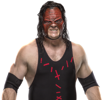 Kane the wrestler hot sale