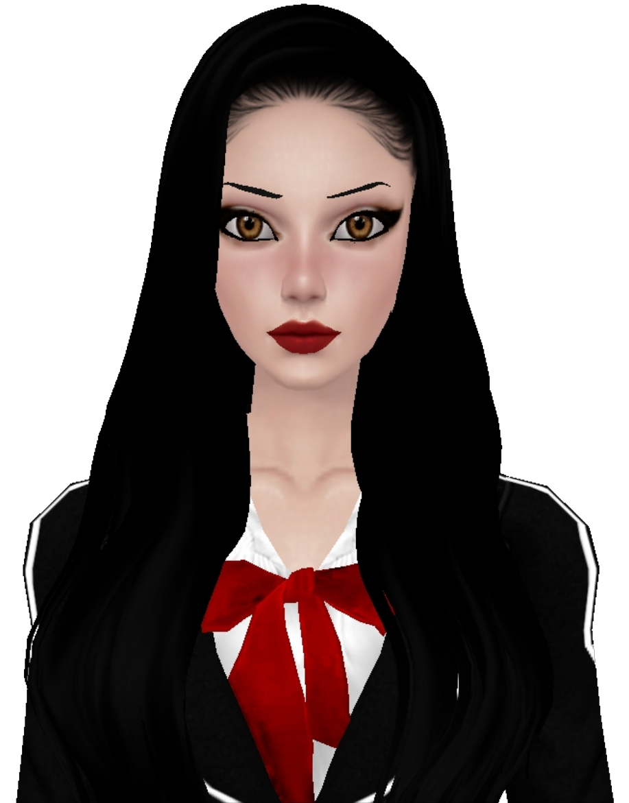 Suicide of Lilith Abernathy CJDM Wiki Fandom