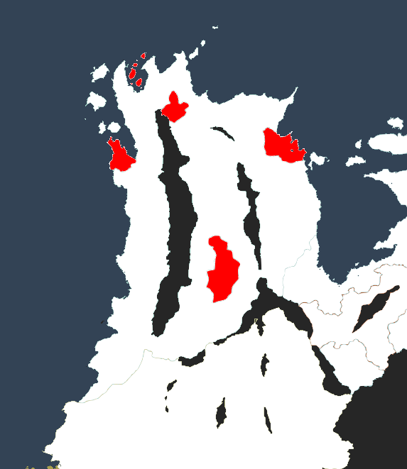 the seven kingdoms ck2 the seven kingdoms ck2
