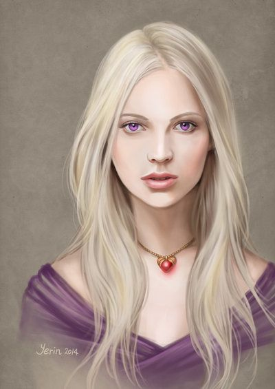 Alyssa Targaryen - A Wiki of Ice and Fire