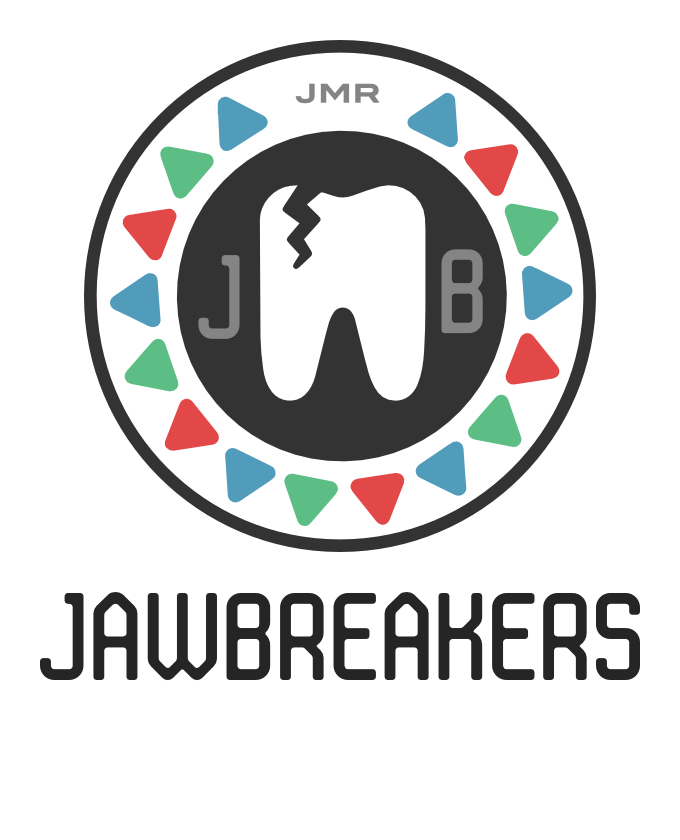 Jawbreakers Distys Simulations Wiki Fandom