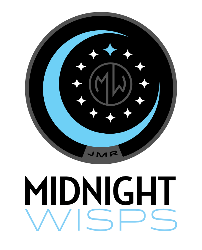 midnight-wisps-distys-simulations-wiki-fandom