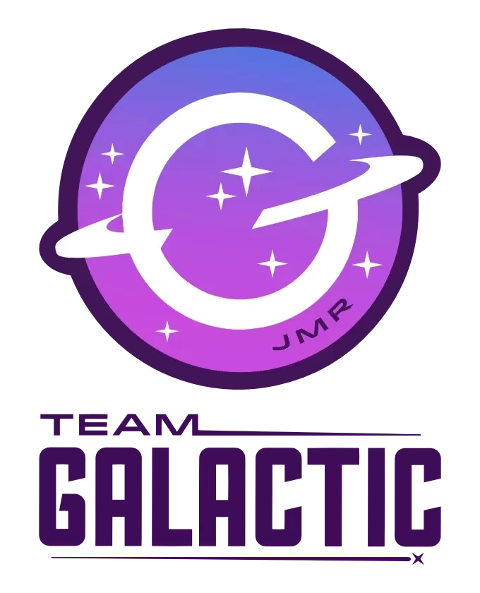 Team Galactic Distys Simulations Wiki Fandom