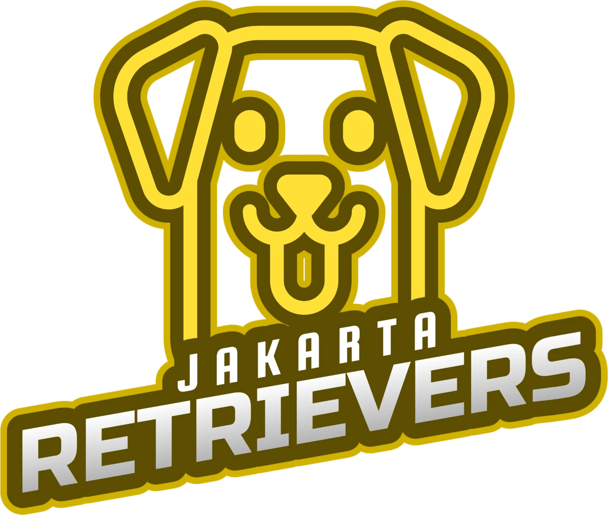 Jakarta Retrievers Distys Simulations Wiki Fandom jakarta-retrievers-distys-simulations-wiki-fandom