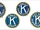 Kiwanis Family