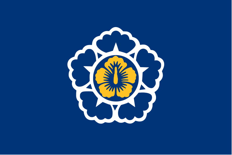 Akavir | Cklmp Wikia | Fandom