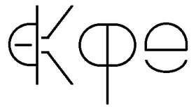 C-kope Wiki | Fandom