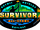 Survivor: All-Stars