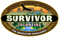 Survivor: Tocantins