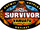 Survivor: Vanuatu - Islands of Fire