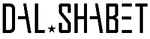 Dalshabet wordmark.png