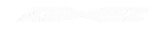 ATEEZ wordmark.png
