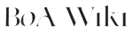 BoA Wiki-wordmark.png