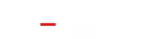 SuperM wordmark.png
