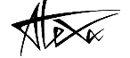 AleXa wordmark.png