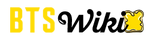 BTS wordmark.png