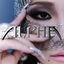 Alpha CL's long-awaited debut album is here!