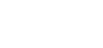 Mamamoo wordmark.png