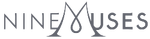 9Muses wordmark.png