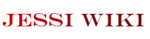 Jessi Wiki wordmark.png