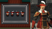 Redmageffxi